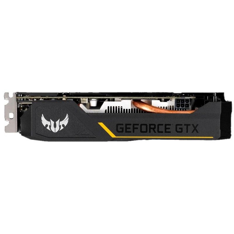121231-5-Placa_de_video_NVIDIA_GeForce_GTX1650_4GB_PCI_E_Asus_TUF_OC_Edition_TUF_GTX1650_O4GD6_P_GAMING_121231