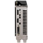121231-6-Placa_de_video_NVIDIA_GeForce_GTX1650_4GB_PCI_E_Asus_TUF_OC_Edition_TUF_GTX1650_O4GD6_P_GAMING_121231