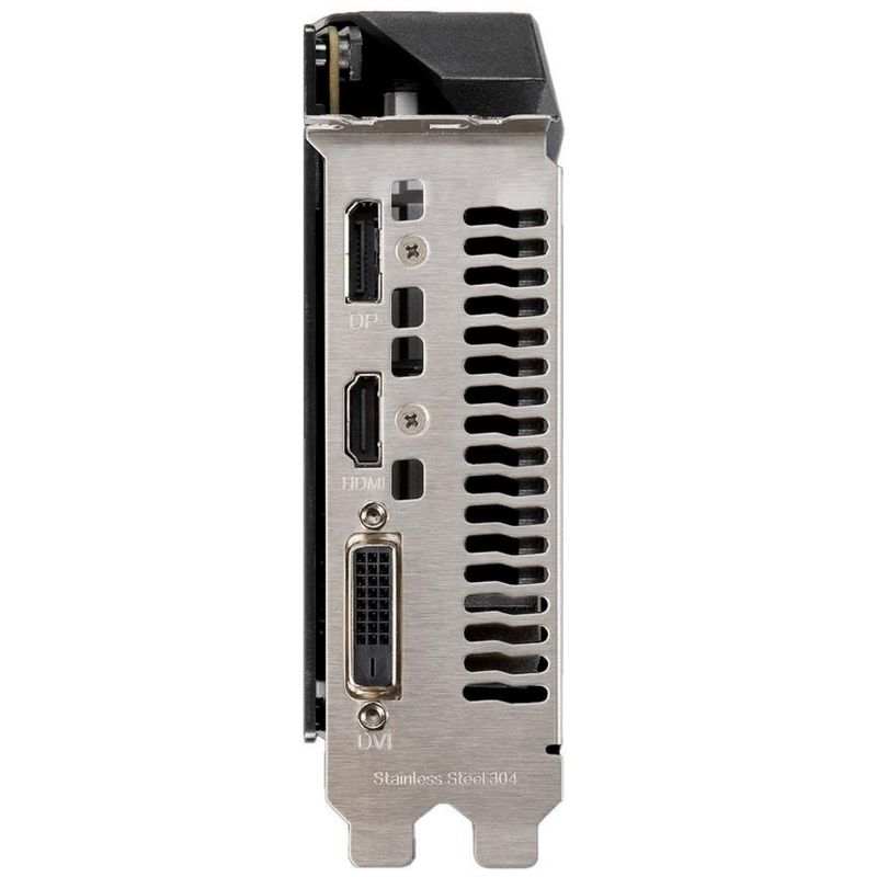 121231-6-Placa_de_video_NVIDIA_GeForce_GTX1650_4GB_PCI_E_Asus_TUF_OC_Edition_TUF_GTX1650_O4GD6_P_GAMING_121231