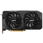 121208-2-Placa_de_video_AMD_Radeon_RX_5500_XT_8GB_PCI_E_Asus_DUAL_RX5500XT_08G_121208