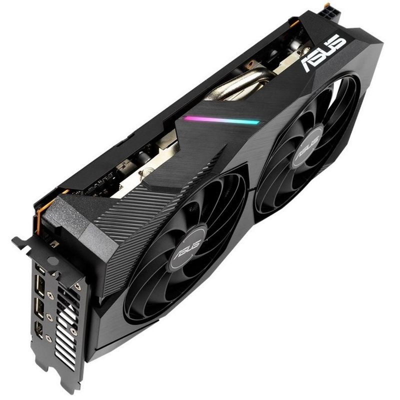 121208-4-Placa_de_video_AMD_Radeon_RX_5500_XT_8GB_PCI_E_Asus_DUAL_RX5500XT_08G_121208