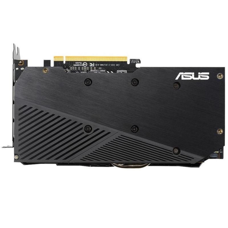 121208-5-Placa_de_video_AMD_Radeon_RX_5500_XT_8GB_PCI_E_Asus_DUAL_RX5500XT_08G_121208
