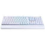 121209-3-Teclado_Mecanico_USB_Redragon_Kala_K557W_RGB_Branco_PT_BLUE_121209