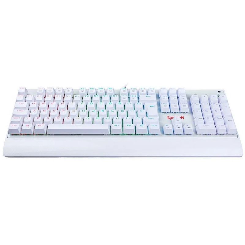 121209-3-Teclado_Mecanico_USB_Redragon_Kala_K557W_RGB_Branco_PT_BLUE_121209