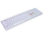121213-1-Teclado_Mecanico_USB_Redragon_Mitra_RGB_K551W_RGB_Branco_PT_BROWN_121213