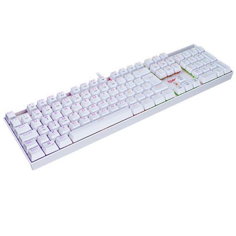 121213-1-Teclado_Mecanico_USB_Redragon_Mitra_RGB_K551W_RGB_Branco_PT_BROWN_121213