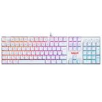 121213-2-Teclado_Mecanico_USB_Redragon_Mitra_RGB_K551W_RGB_Branco_PT_BROWN_121213