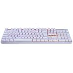 121213-3-Teclado_Mecanico_USB_Redragon_Mitra_RGB_K551W_RGB_Branco_PT_BROWN_121213