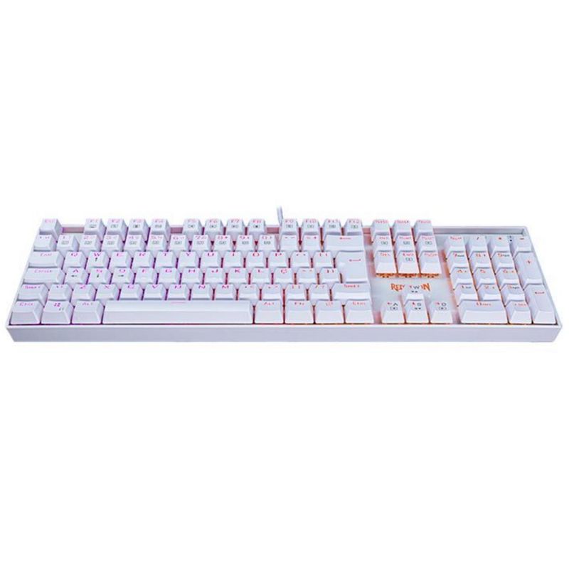 121213-3-Teclado_Mecanico_USB_Redragon_Mitra_RGB_K551W_RGB_Branco_PT_BROWN_121213