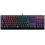 121214-1-Teclado_Mecanico_USB_Redragon_Sani_RGB_K581RGB_Preto_PT_BLUE_121214