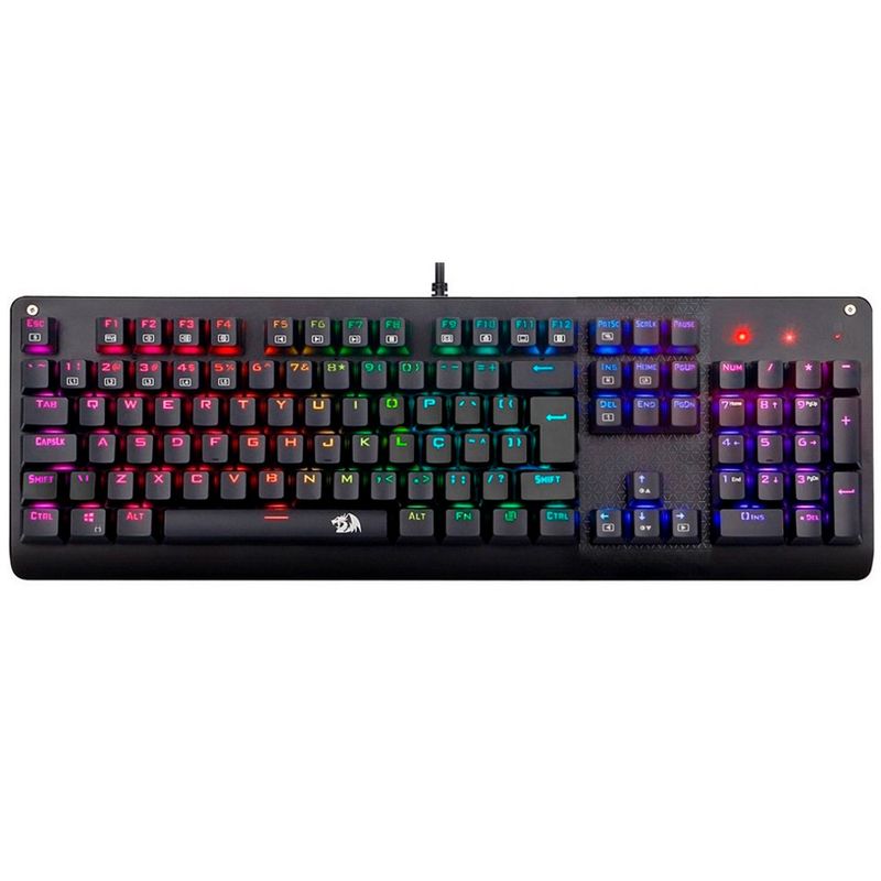 121214-1-Teclado_Mecanico_USB_Redragon_Sani_RGB_K581RGB_Preto_PT_BLUE_121214