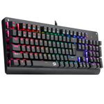 121214-2-Teclado_Mecanico_USB_Redragon_Sani_RGB_K581RGB_Preto_PT_BLUE_121214