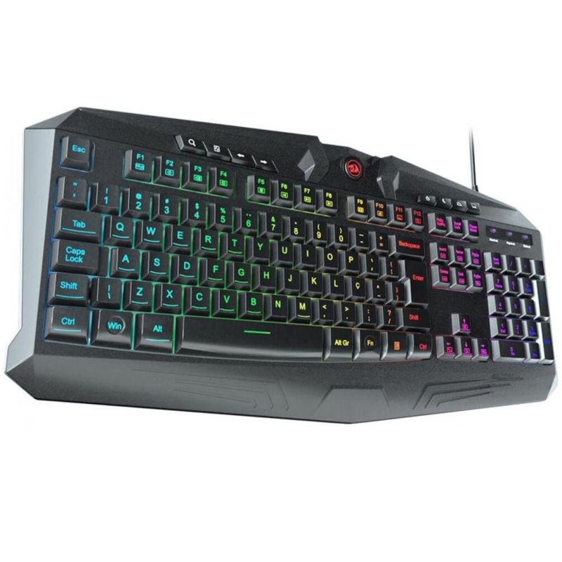 121216-1-Teclado_USB_Redragon_Harpe_K503_RGB_Preto_K503_RGB_121216