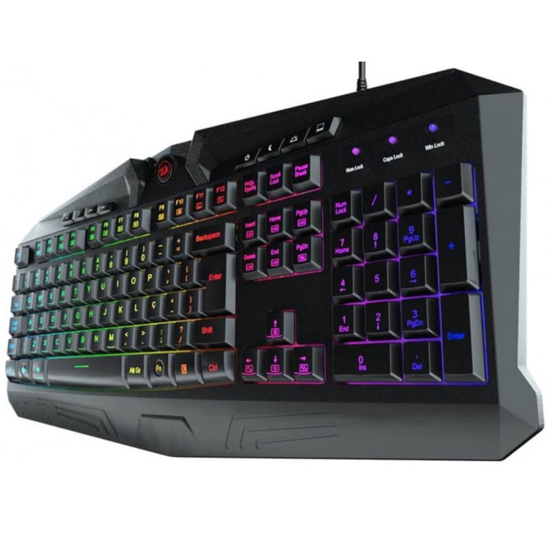 121216-2-Teclado_USB_Redragon_Harpe_K503_RGB_Preto_K503_RGB_121216