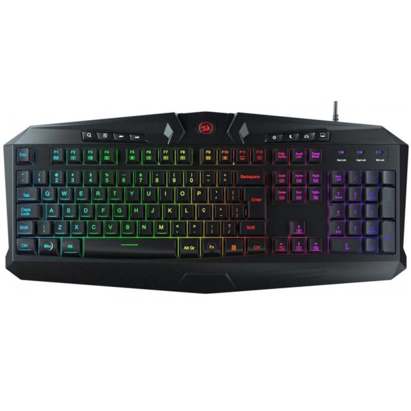 121216-3-Teclado_USB_Redragon_Harpe_K503_RGB_Preto_K503_RGB_121216