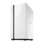 121233-1-OPEN_BOX_NAS_SATA_Ethernet_QNAP_Personal_Cloud_2_baias_TS_228A_US_sem_discos_121233