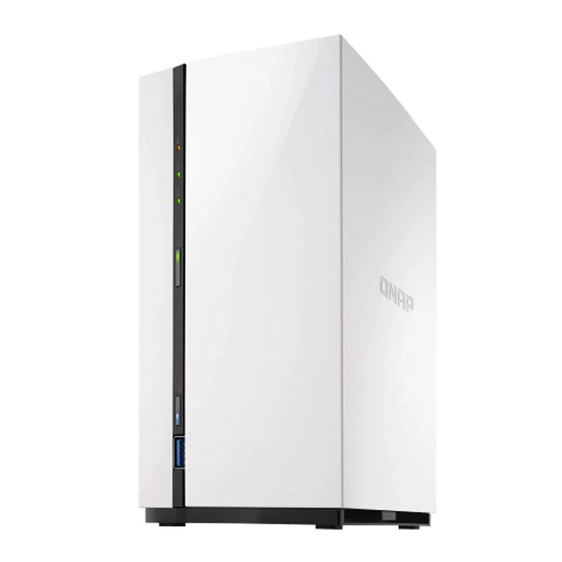 121233-1-OPEN_BOX_NAS_SATA_Ethernet_QNAP_Personal_Cloud_2_baias_TS_228A_US_sem_discos_121233