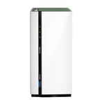 121233-2-OPEN_BOX_NAS_SATA_Ethernet_QNAP_Personal_Cloud_2_baias_TS_228A_US_sem_discos_121233