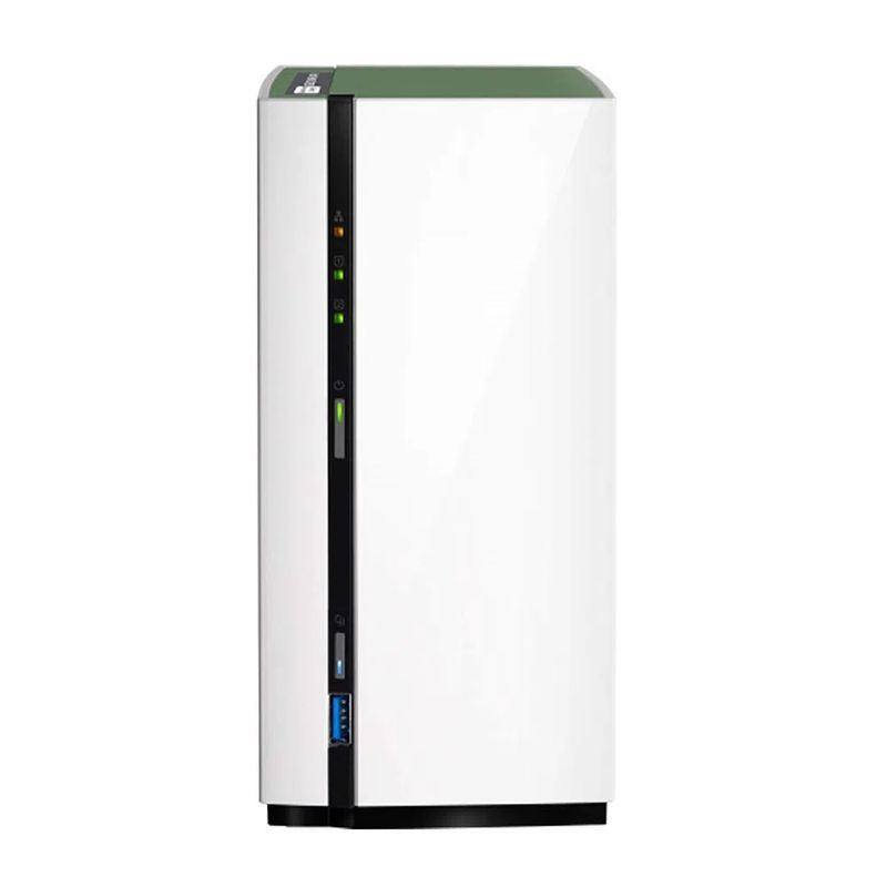 121233-2-OPEN_BOX_NAS_SATA_Ethernet_QNAP_Personal_Cloud_2_baias_TS_228A_US_sem_discos_121233