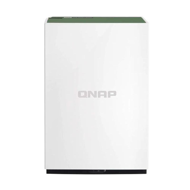 121233-3-OPEN_BOX_NAS_SATA_Ethernet_QNAP_Personal_Cloud_2_baias_TS_228A_US_sem_discos_121233