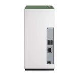 121233-4-OPEN_BOX_NAS_SATA_Ethernet_QNAP_Personal_Cloud_2_baias_TS_228A_US_sem_discos_121233