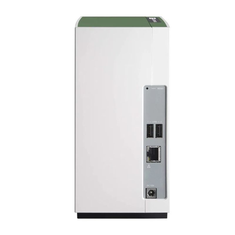 121233-4-OPEN_BOX_NAS_SATA_Ethernet_QNAP_Personal_Cloud_2_baias_TS_228A_US_sem_discos_121233