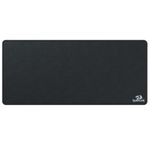 121205-1-Mouse_pad_Redragon_Flick_XL_P032_121205