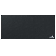 Mouse pad Redragon Flick XL - P032