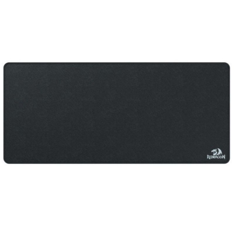 121205-1-Mouse_pad_Redragon_Flick_XL_P032_121205