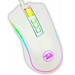 121202-1-Mouse_USB_Redragon_COBRA_Chroma_M711W_Branco_121202