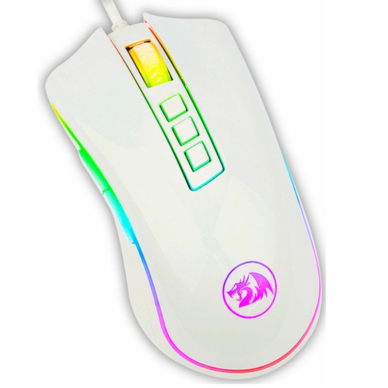 121202-1-Mouse_USB_Redragon_COBRA_Chroma_M711W_Branco_121202
