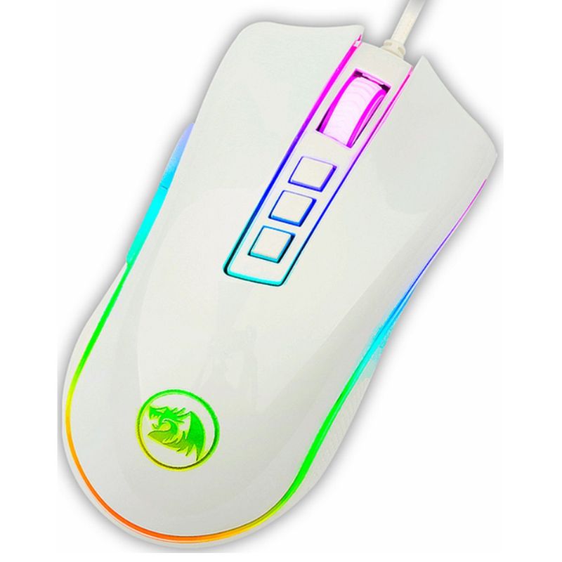 121202-2-Mouse_USB_Redragon_COBRA_Chroma_M711W_Branco_121202