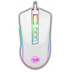 121202-3-Mouse_USB_Redragon_COBRA_Chroma_M711W_Branco_121202