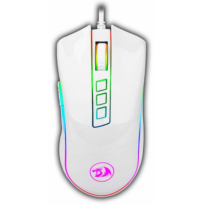 121202-3-Mouse_USB_Redragon_COBRA_Chroma_M711W_Branco_121202