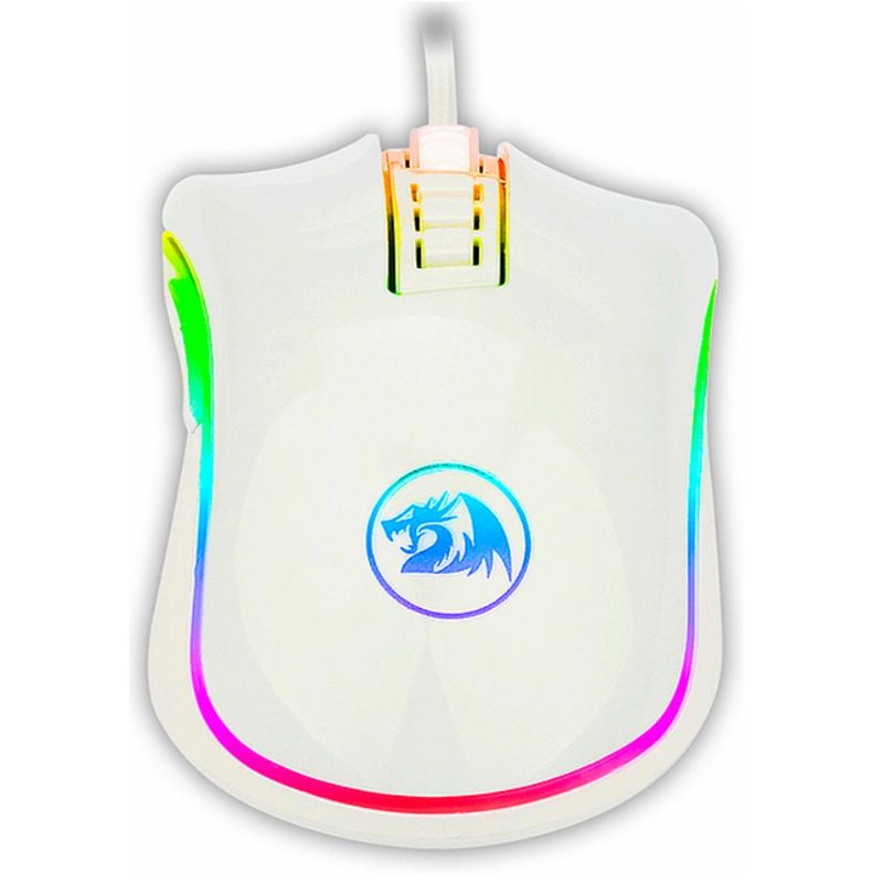 121202-4-Mouse_USB_Redragon_COBRA_Chroma_M711W_Branco_121202