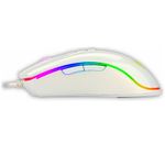 121202-5-Mouse_USB_Redragon_COBRA_Chroma_M711W_Branco_121202
