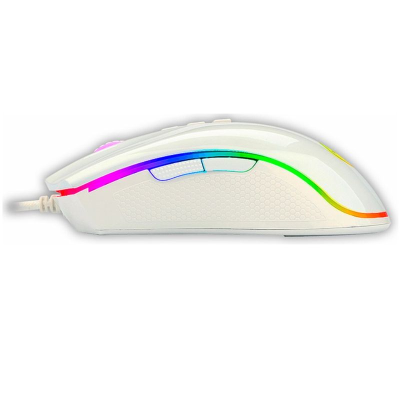 121202-5-Mouse_USB_Redragon_COBRA_Chroma_M711W_Branco_121202