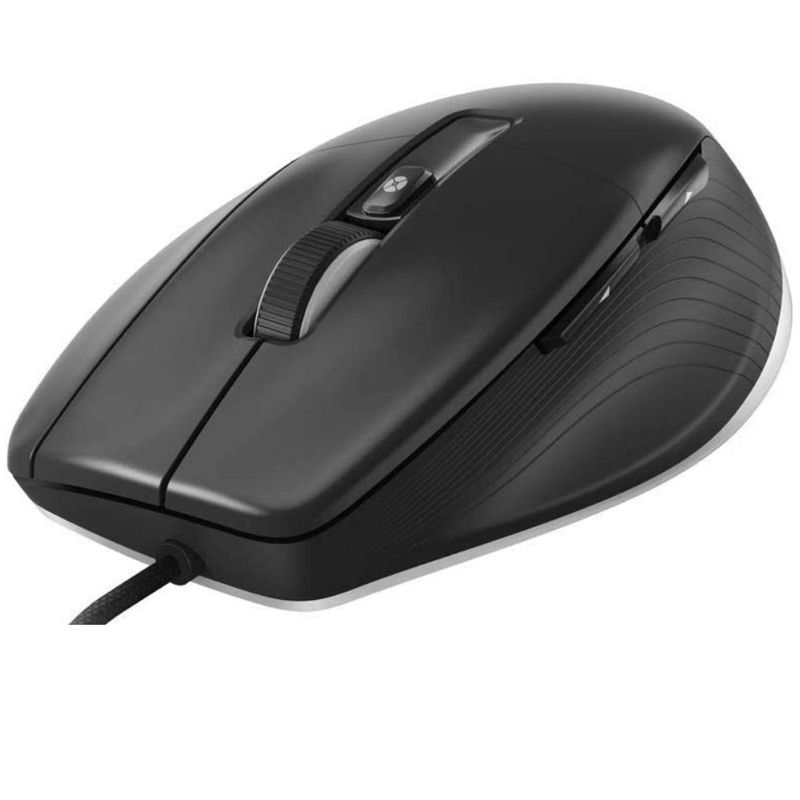 121199-2-Mouse_3D_USB_3Dconnexion_CadMouse_Preto_Cinza_3DX_700080_121199