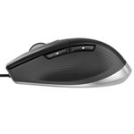 121199-3-Mouse_3D_USB_3Dconnexion_CadMouse_Preto_Cinza_3DX_700080_121199