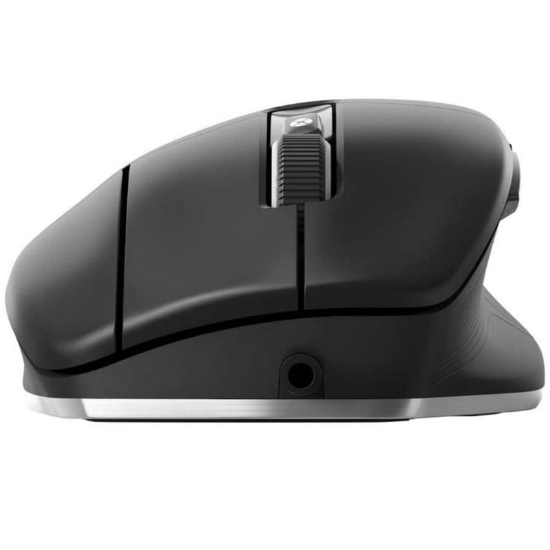 121199-4-Mouse_3D_USB_3Dconnexion_CadMouse_Preto_Cinza_3DX_700080_121199