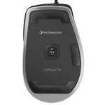 121199-5-Mouse_3D_USB_3Dconnexion_CadMouse_Preto_Cinza_3DX_700080_121199