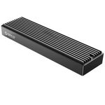 121246-2-Gaveta_Externa_25pol_SATA_USB_C_SSD_M2_Orico_M2PF_C3_121246