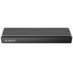 121246-3-Gaveta_Externa_25pol_SATA_USB_C_SSD_M2_Orico_M2PF_C3_121246