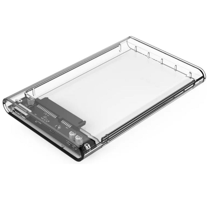 121236-1-Gaveta_Externa_25pol_SATA_USB_30_Orico_2139U3_121236
