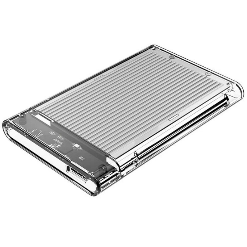 121238-1-Gaveta_Externa_25pol_SATA_USB_30_Orico_2179U3_121238