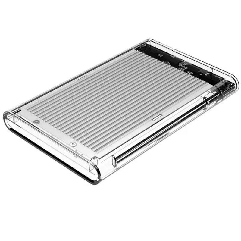 121238-2-Gaveta_Externa_25pol_SATA_USB_30_Orico_2179U3_121238