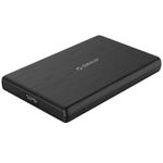 121239-1-Gaveta_Externa_25pol_SATA_USB_30_Orico_2189U3_121239