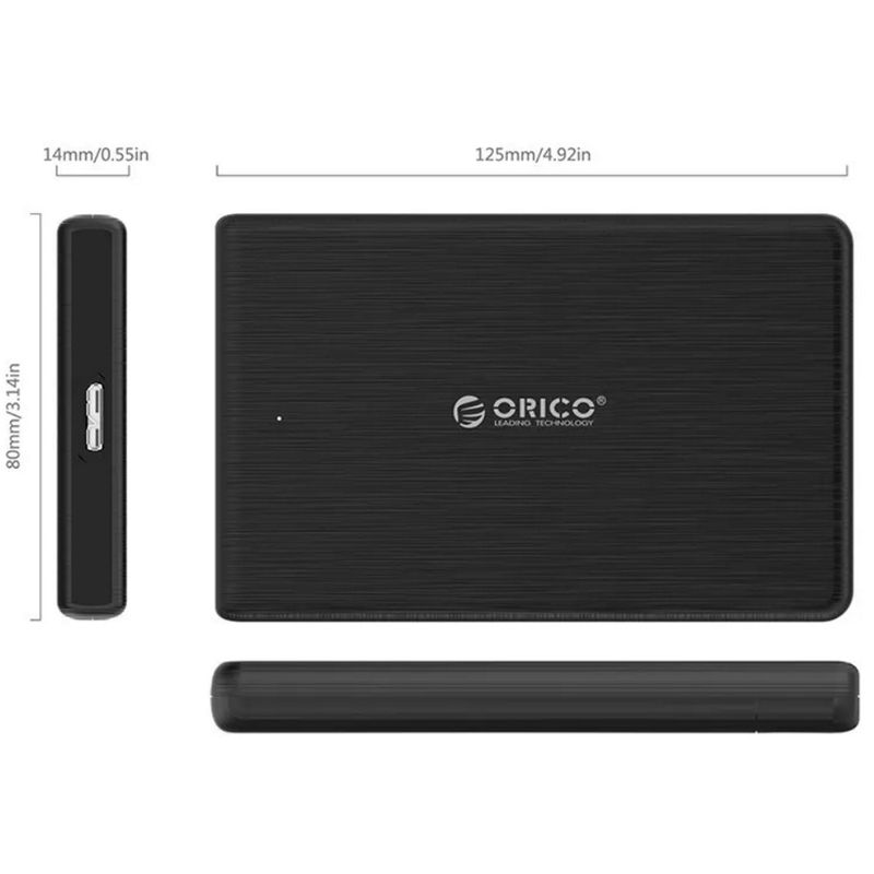 121239-2-Gaveta_Externa_25pol_SATA_USB_30_Orico_2189U3_121239