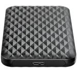 121241-2-Gaveta_Externa_25pol_SATA_USB_30_Orico_2520U3_Preto_121241