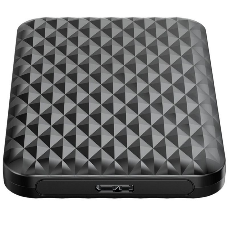 121241-2-Gaveta_Externa_25pol_SATA_USB_30_Orico_2520U3_Preto_121241